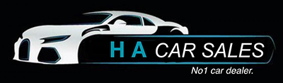 HA Car Sales